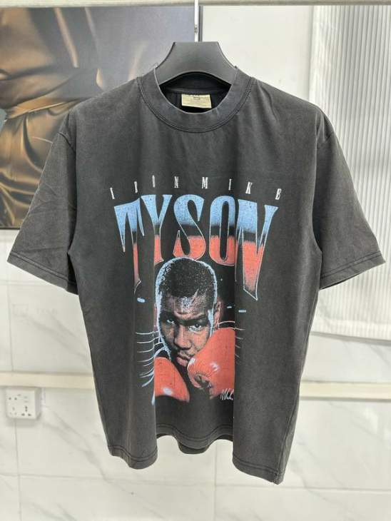 Vintage T Shirts Short _SKUVintageS-XLqctxVT9100275
